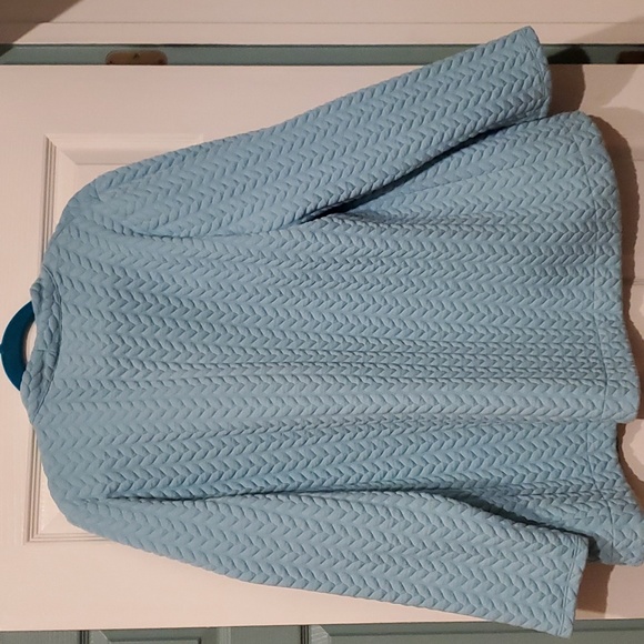 Talbots Jacket - Picture 3 of 4